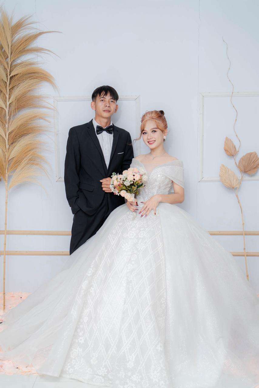 Julio & Misel 271125 (13)