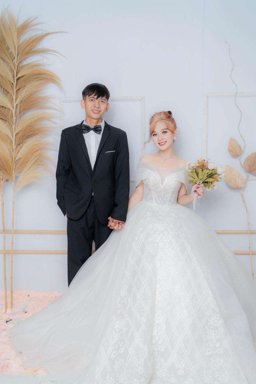 Julio & Misel 271125 (14)