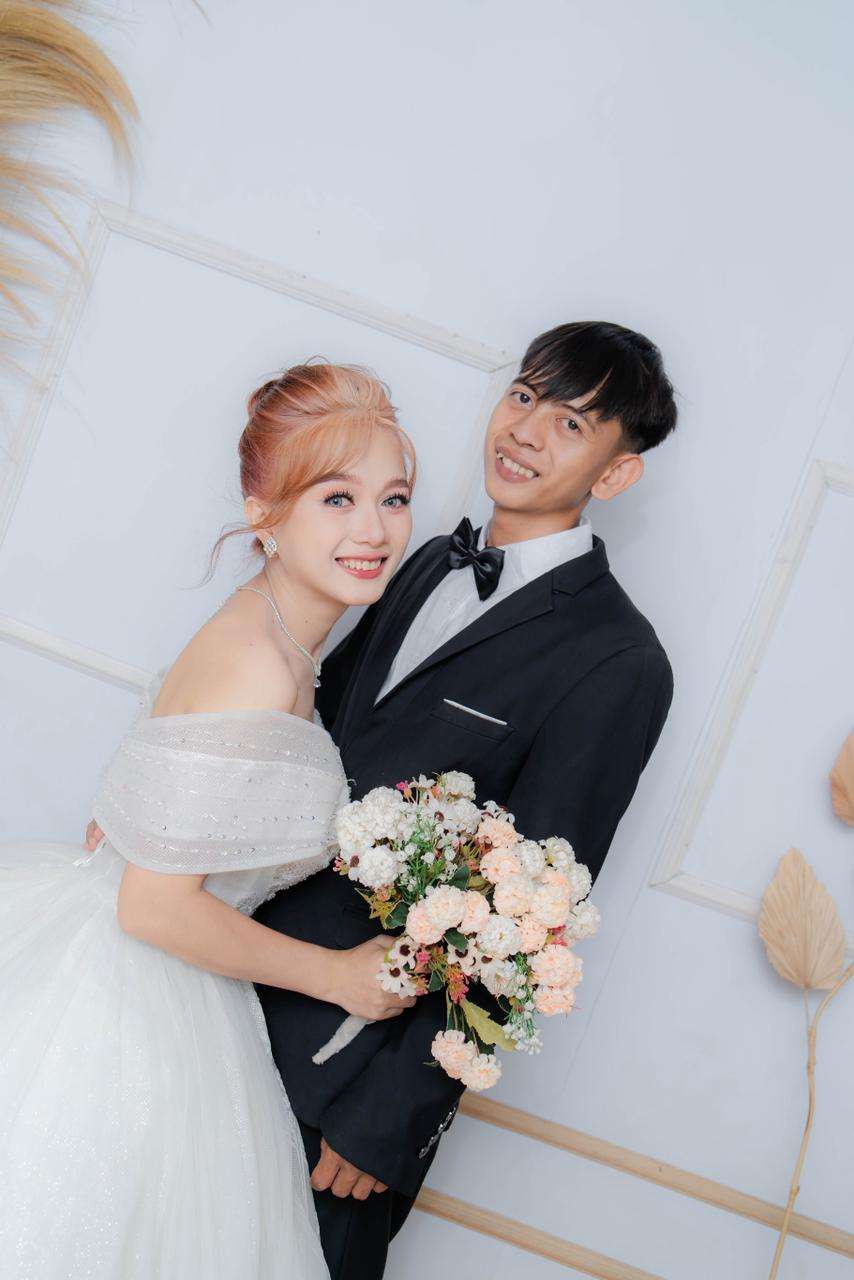 Julio & Misel 271125 (2)