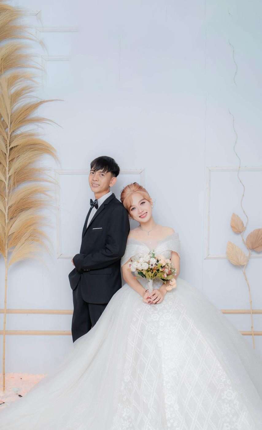 Julio & Misel 271125 (3)