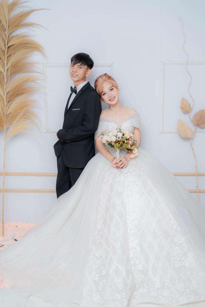 Julio & Misel 271125 (3)