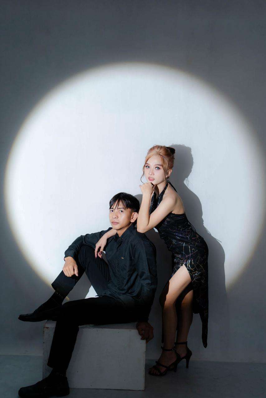 Julio & Misel 271125 (4)