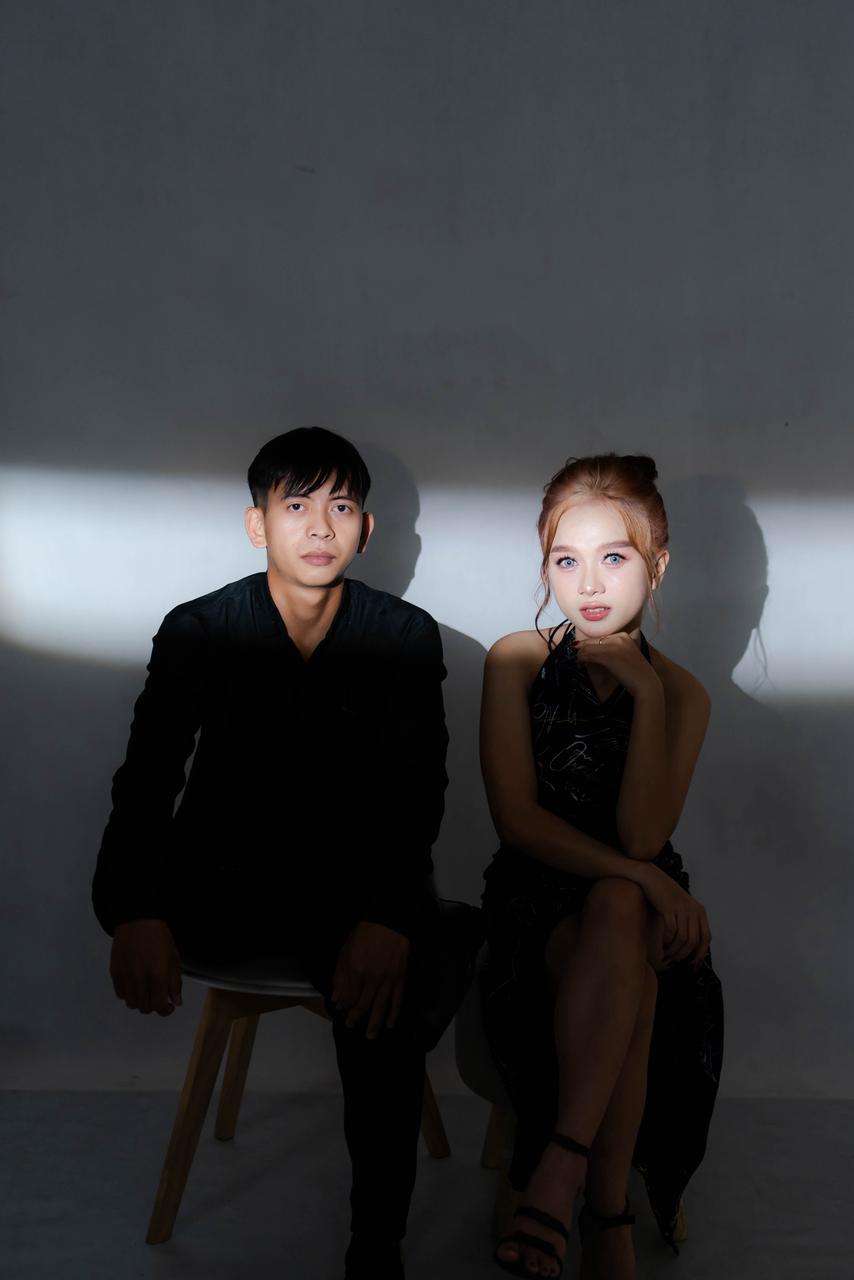 Julio & Misel 271125 (6)