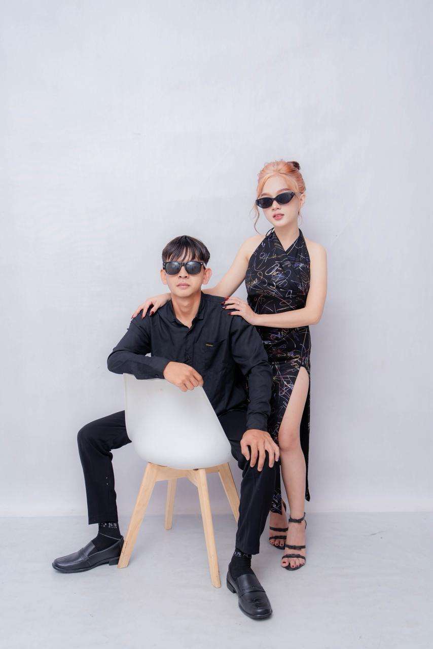 Julio & Misel 271125 (7)