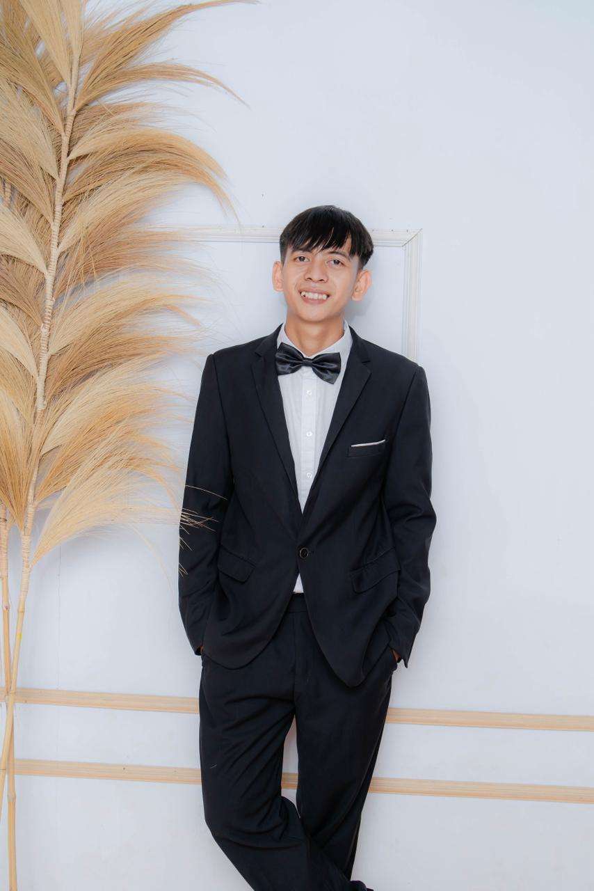 Julio & Misel 271125 (9)