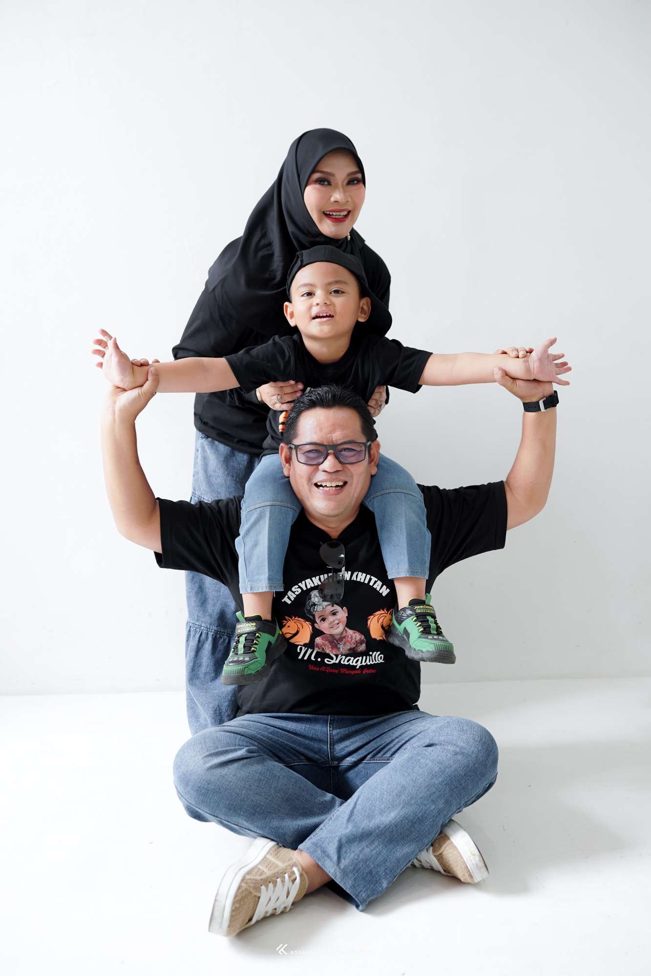 Khitan Shaquille131225 (1)