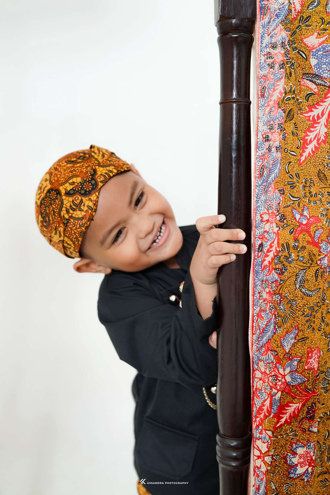 Khitan Shaquille131225 (11)