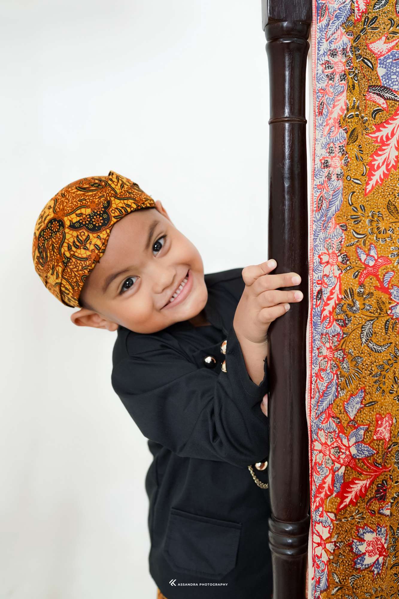 Khitan Shaquille131225 (12)