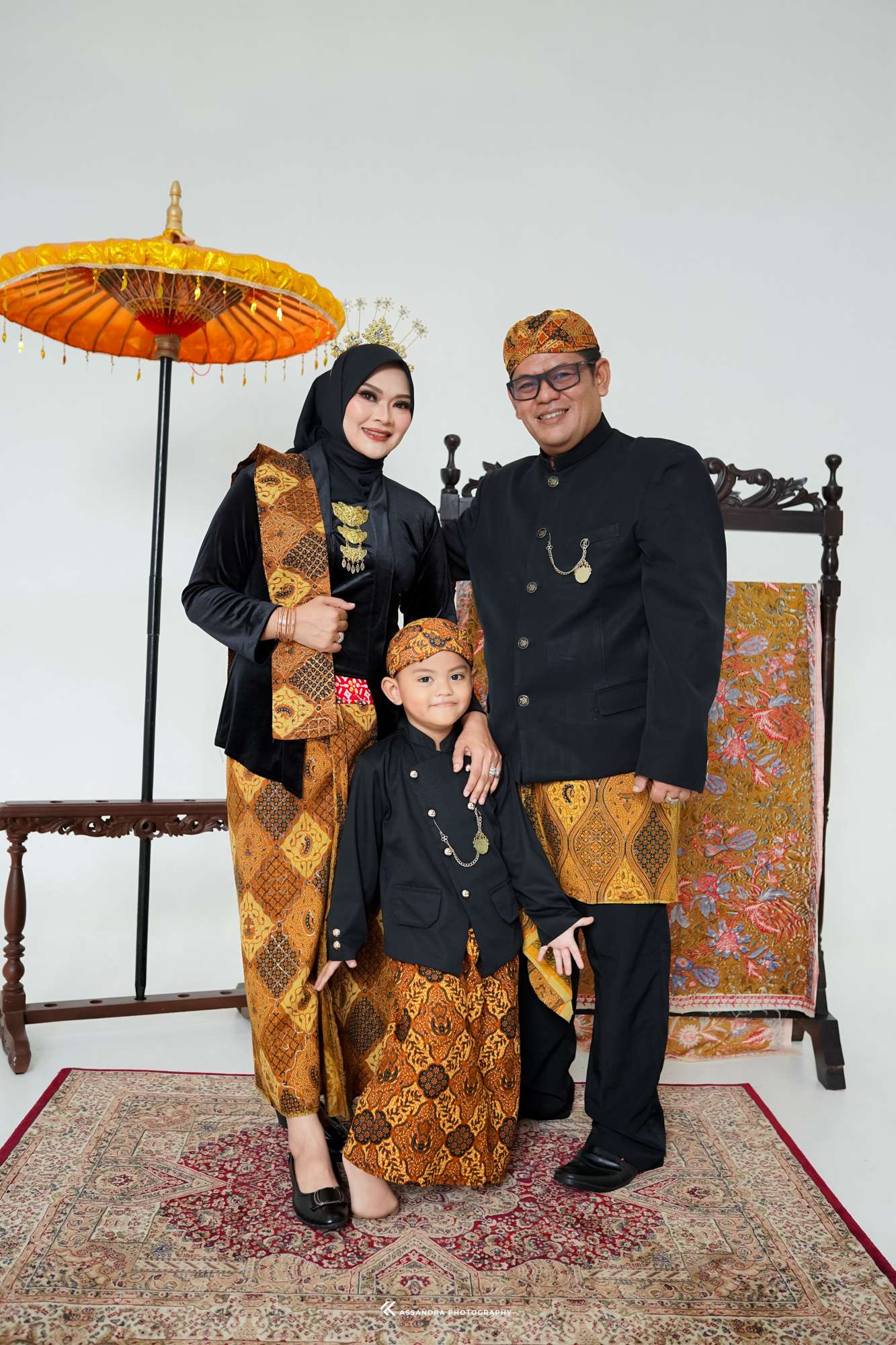 Khitan Shaquille131225 (15)