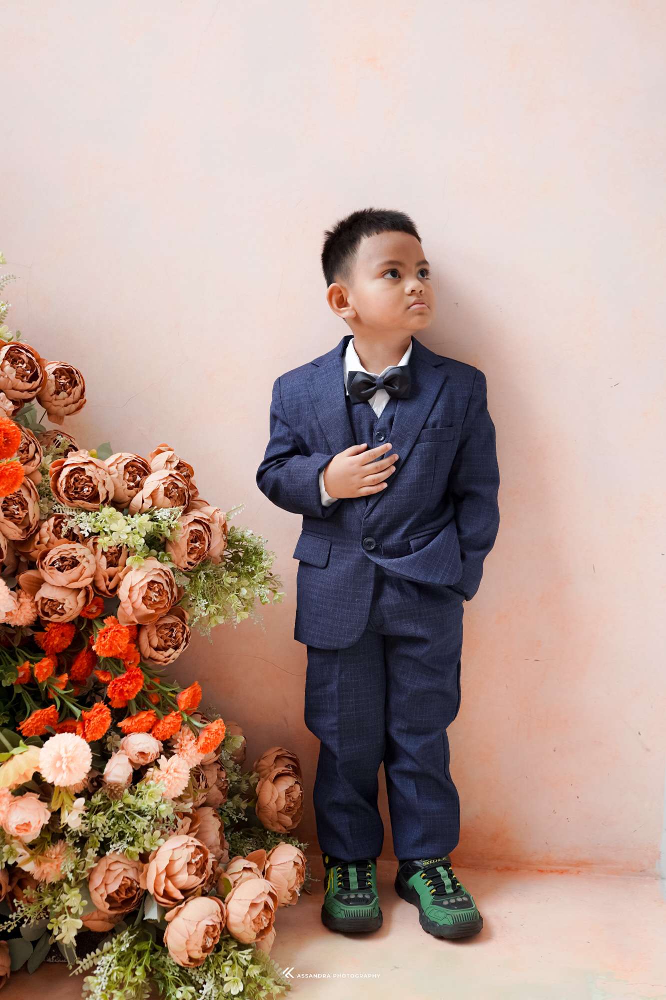 Khitan Shaquille131225 (17)