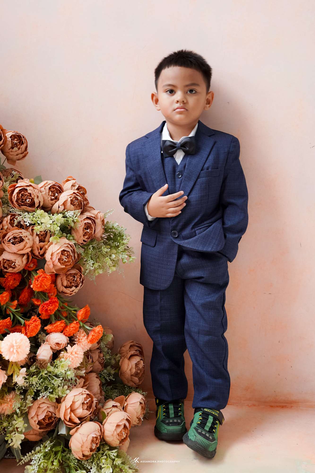 Khitan Shaquille131225 (18)