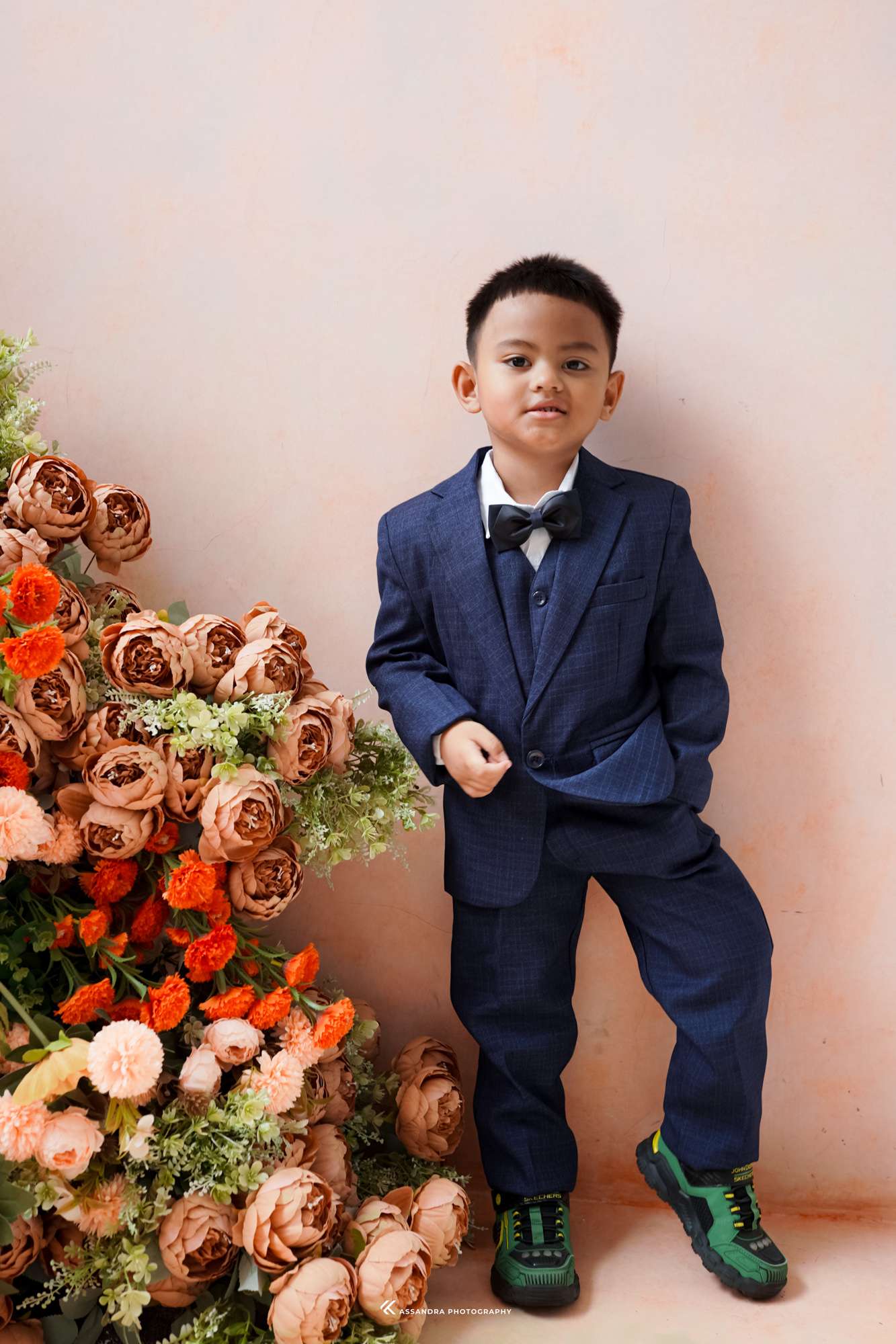 Khitan Shaquille131225 (19)