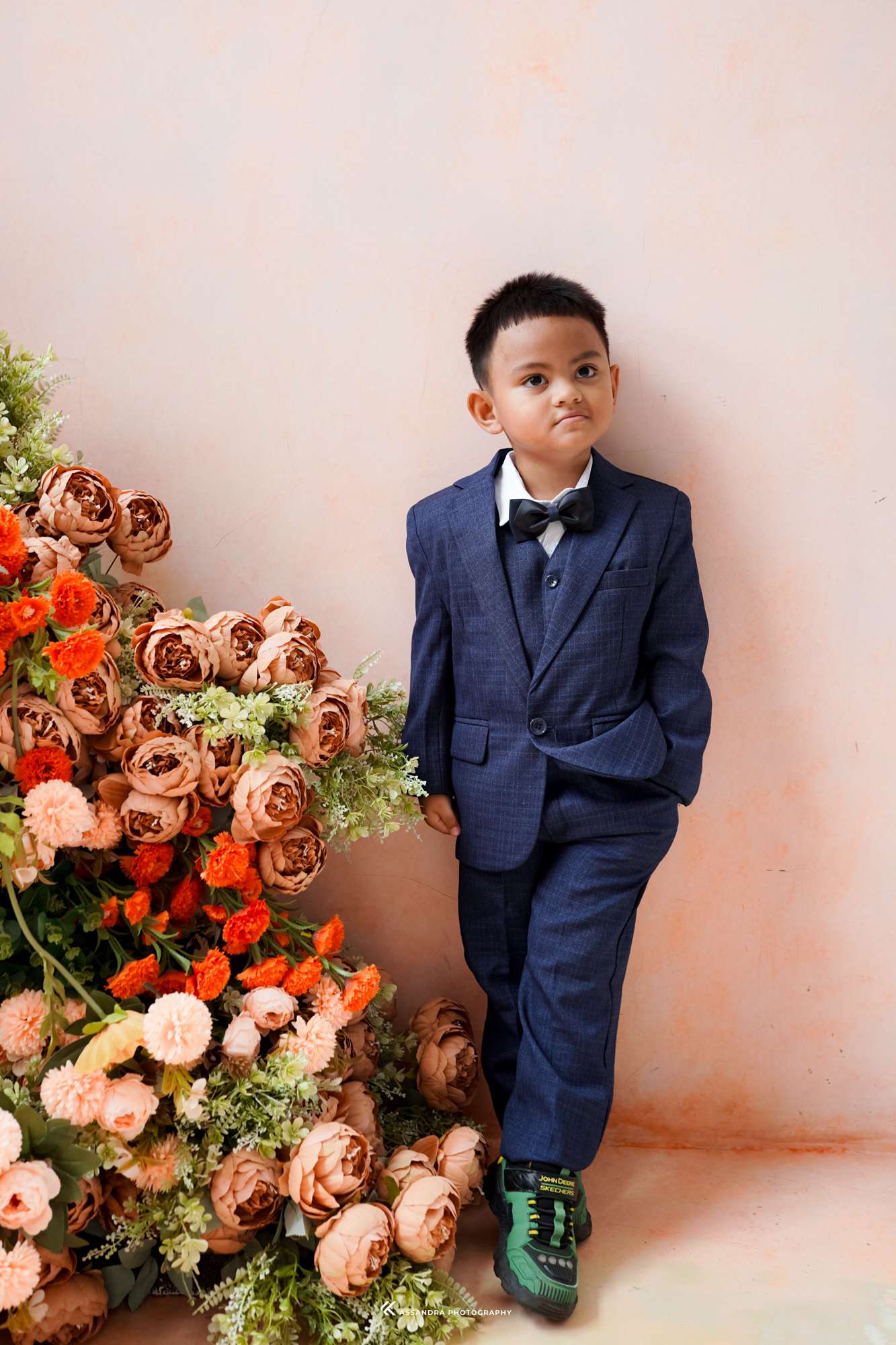 Khitan Shaquille131225 (20)