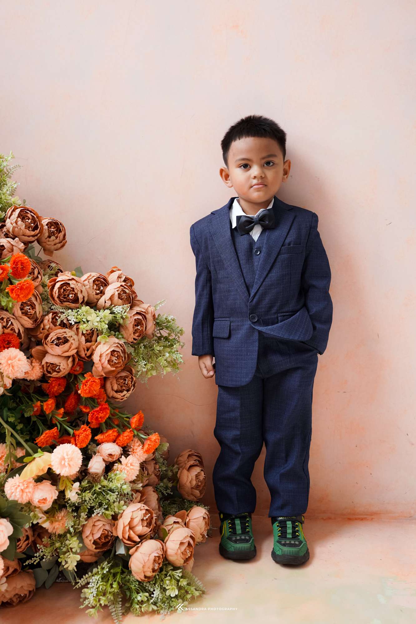 Khitan Shaquille131225 (21)