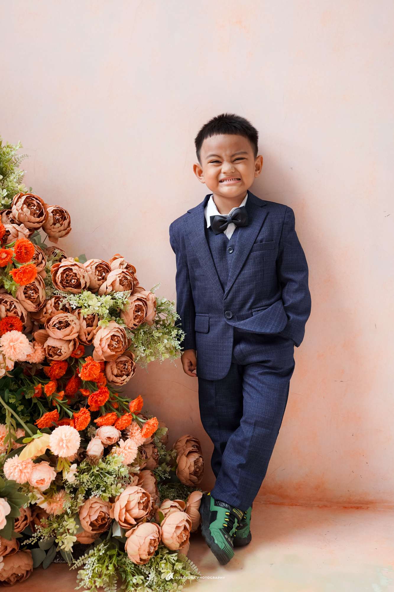 Khitan Shaquille131225 (22)