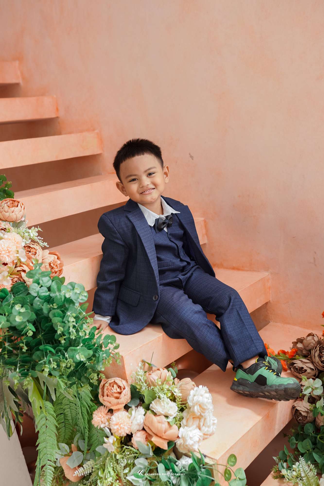 Khitan Shaquille131225 (23)