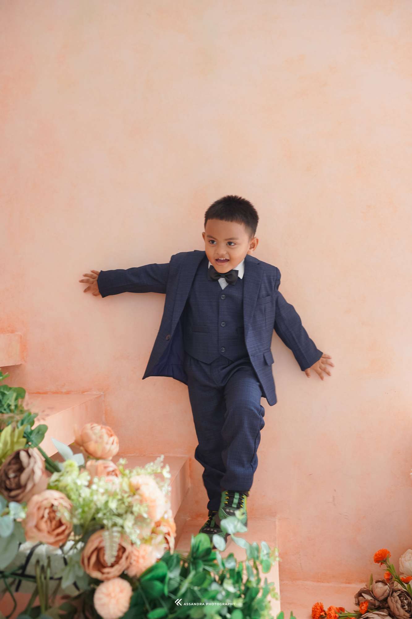 Khitan Shaquille131225 (24)