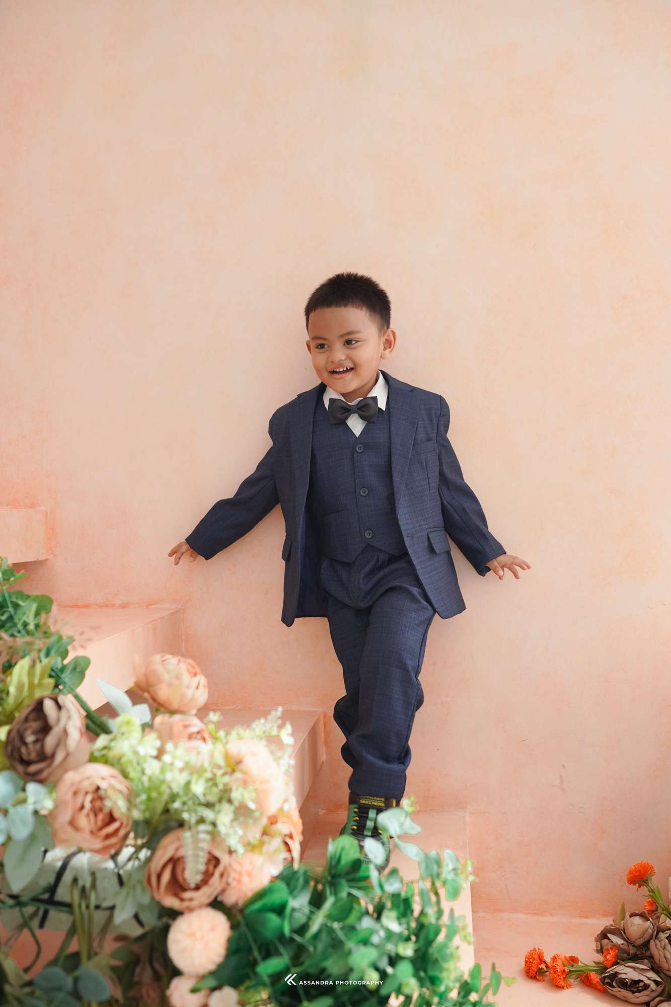 Khitan Shaquille131225 (25)