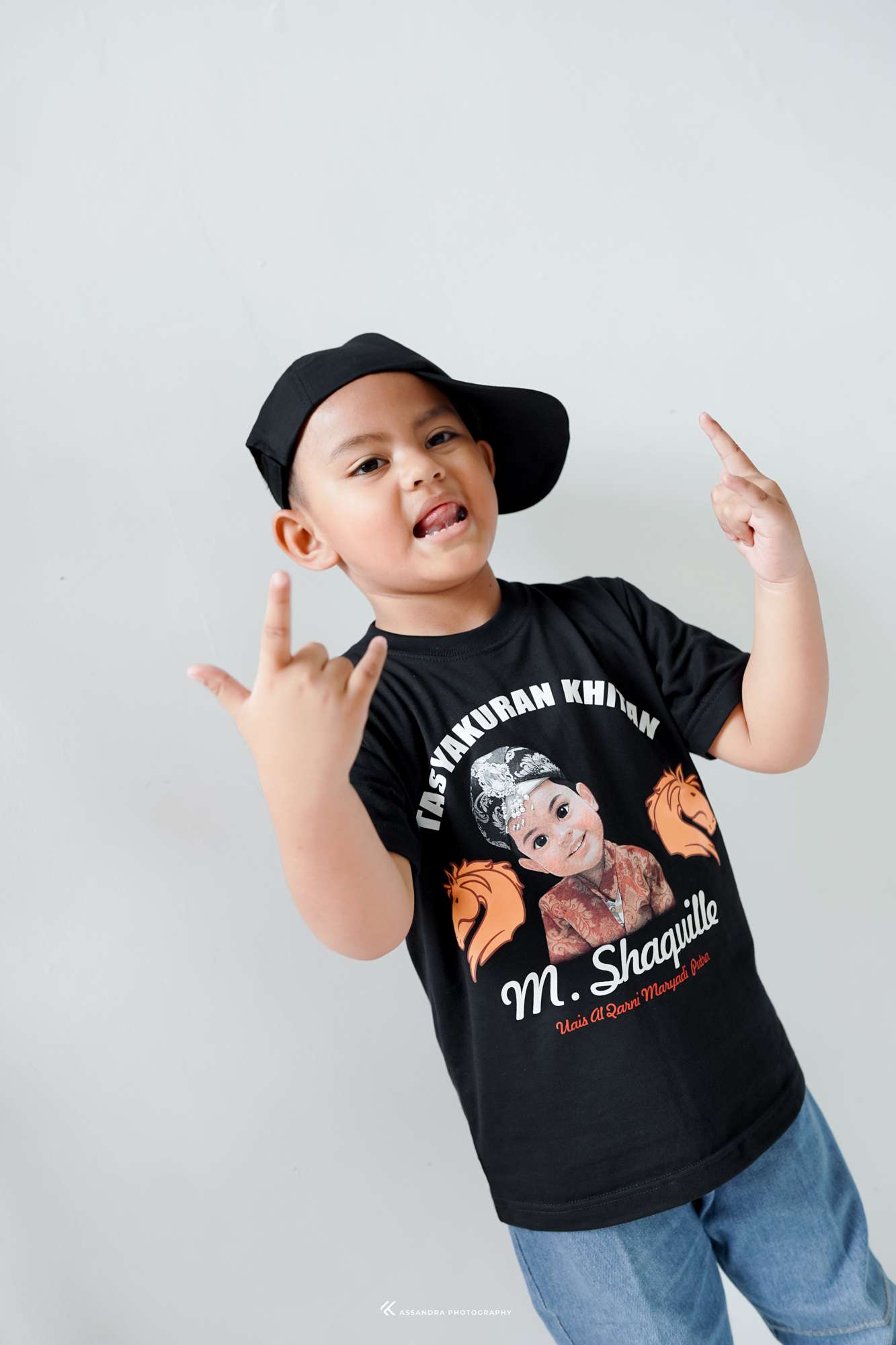 Khitan Shaquille131225 (26)