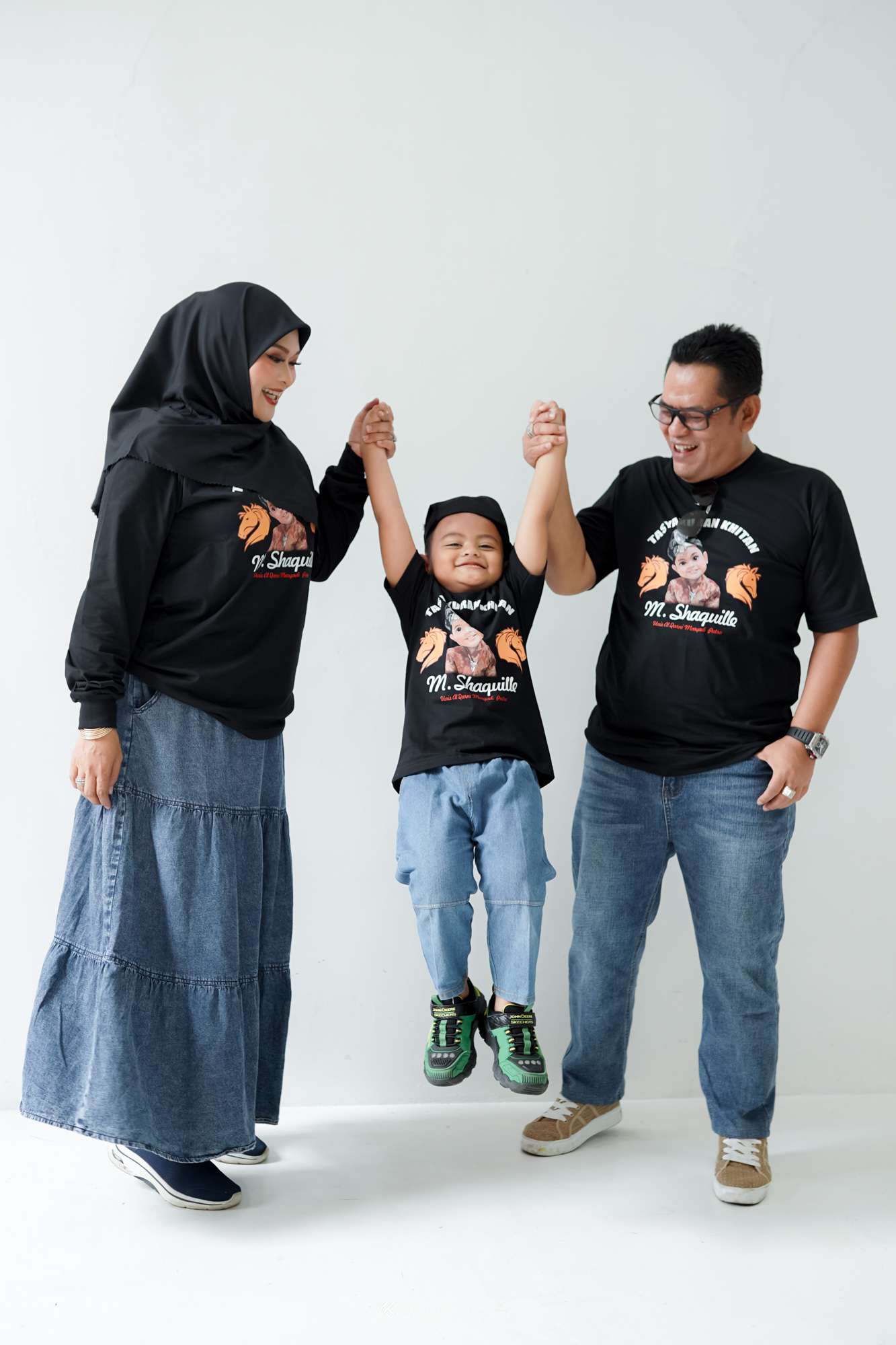 Khitan Shaquille131225 (27)