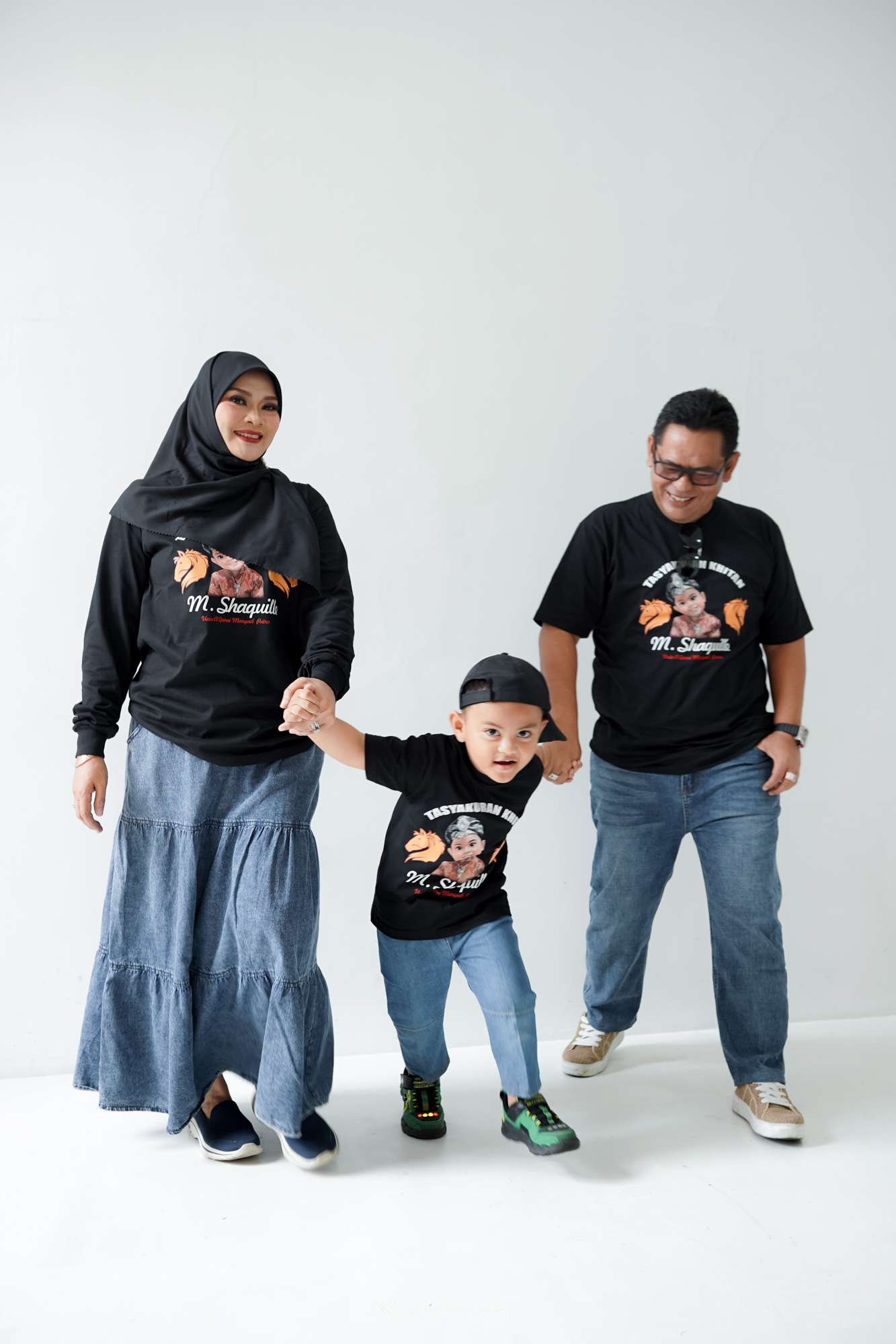 Khitan Shaquille131225 (28)