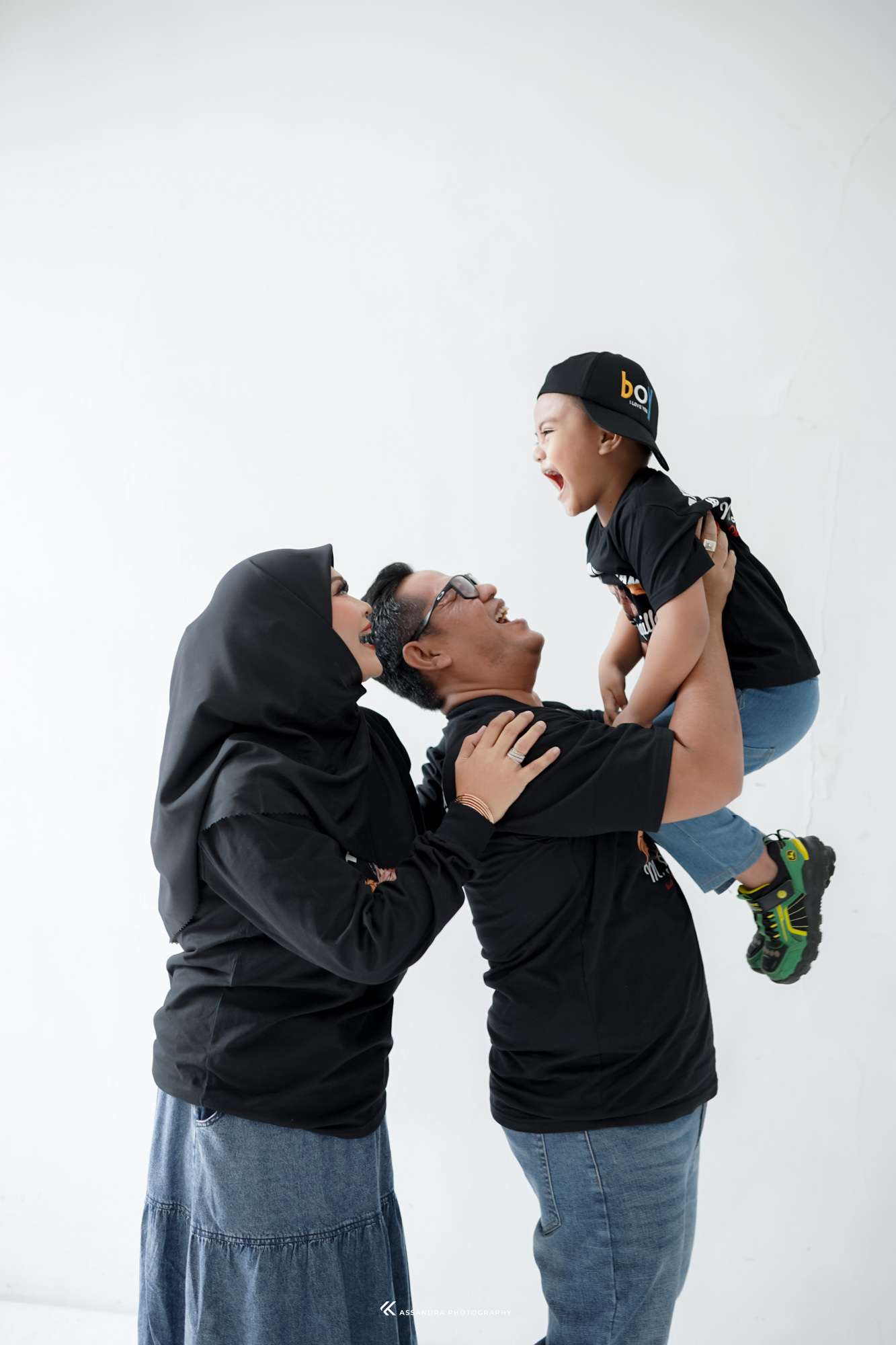 Khitan Shaquille131225 (29)