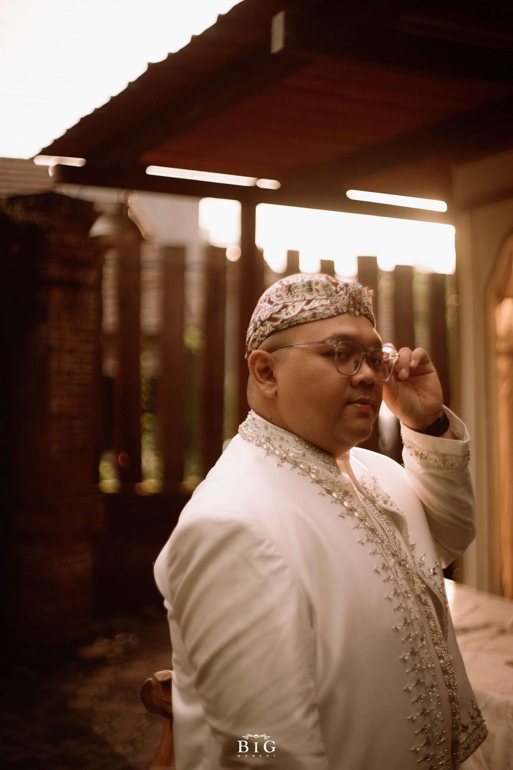 Bagas & Lintang031225