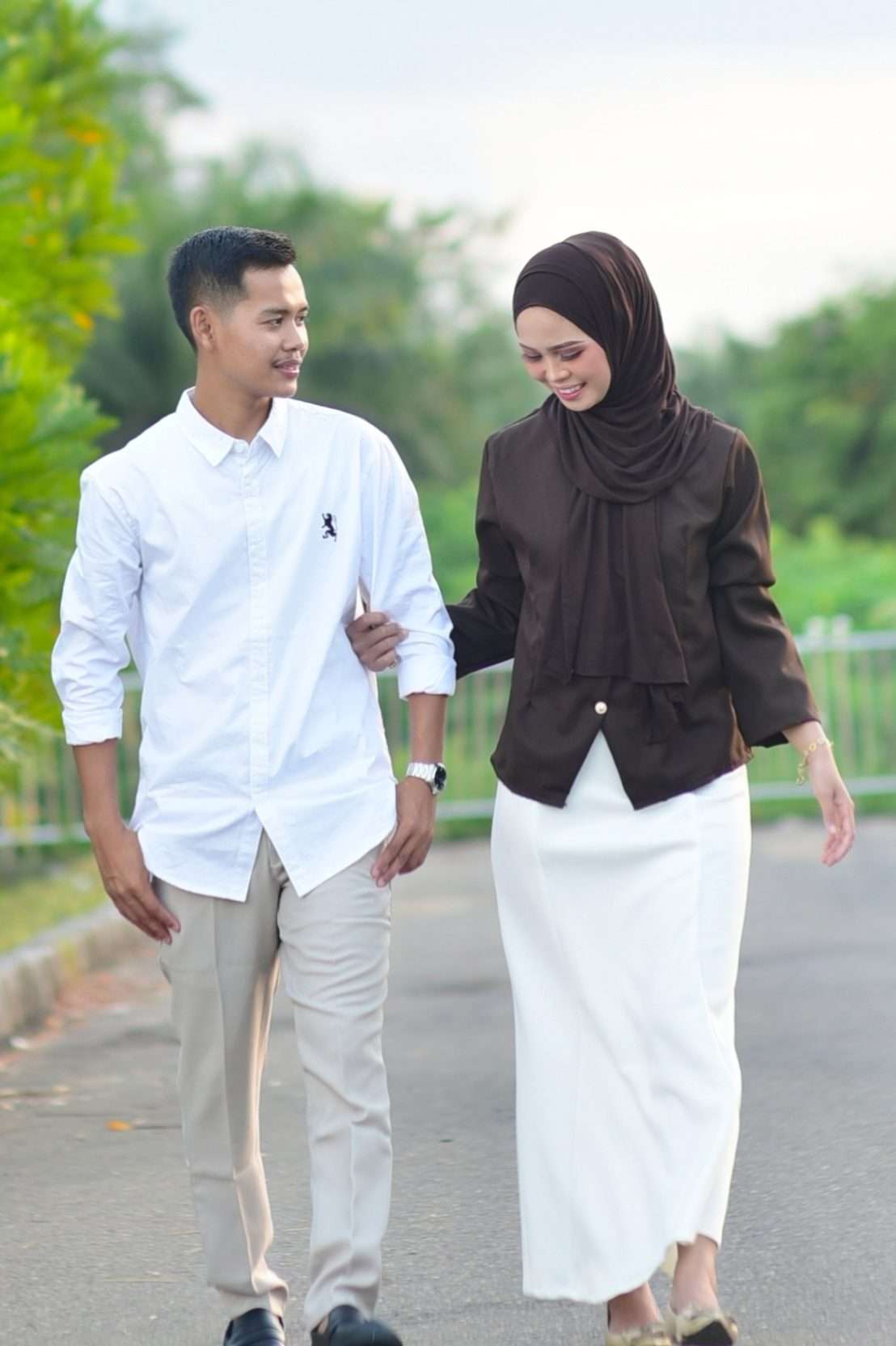 Rafida & Mabruro081225