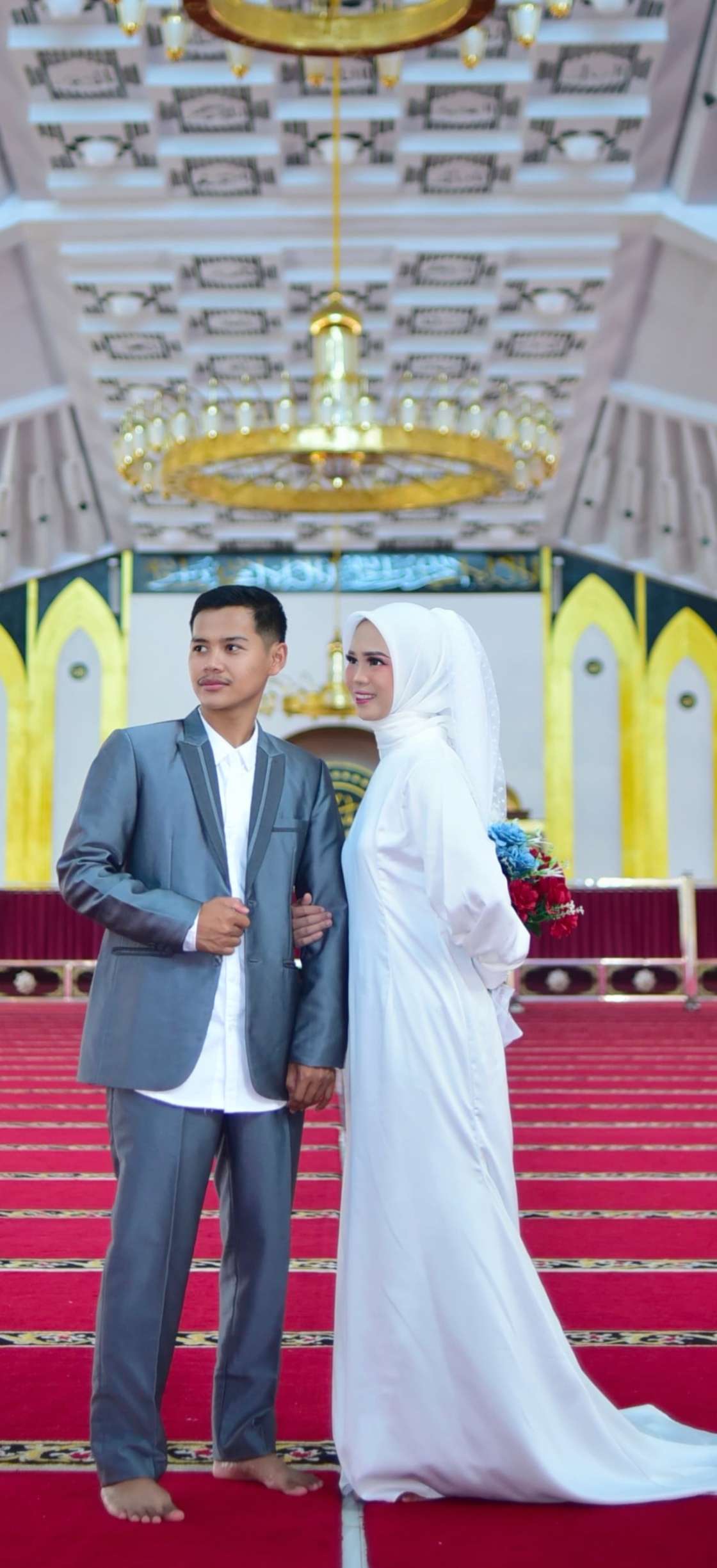 Rafida & Mabruro081225