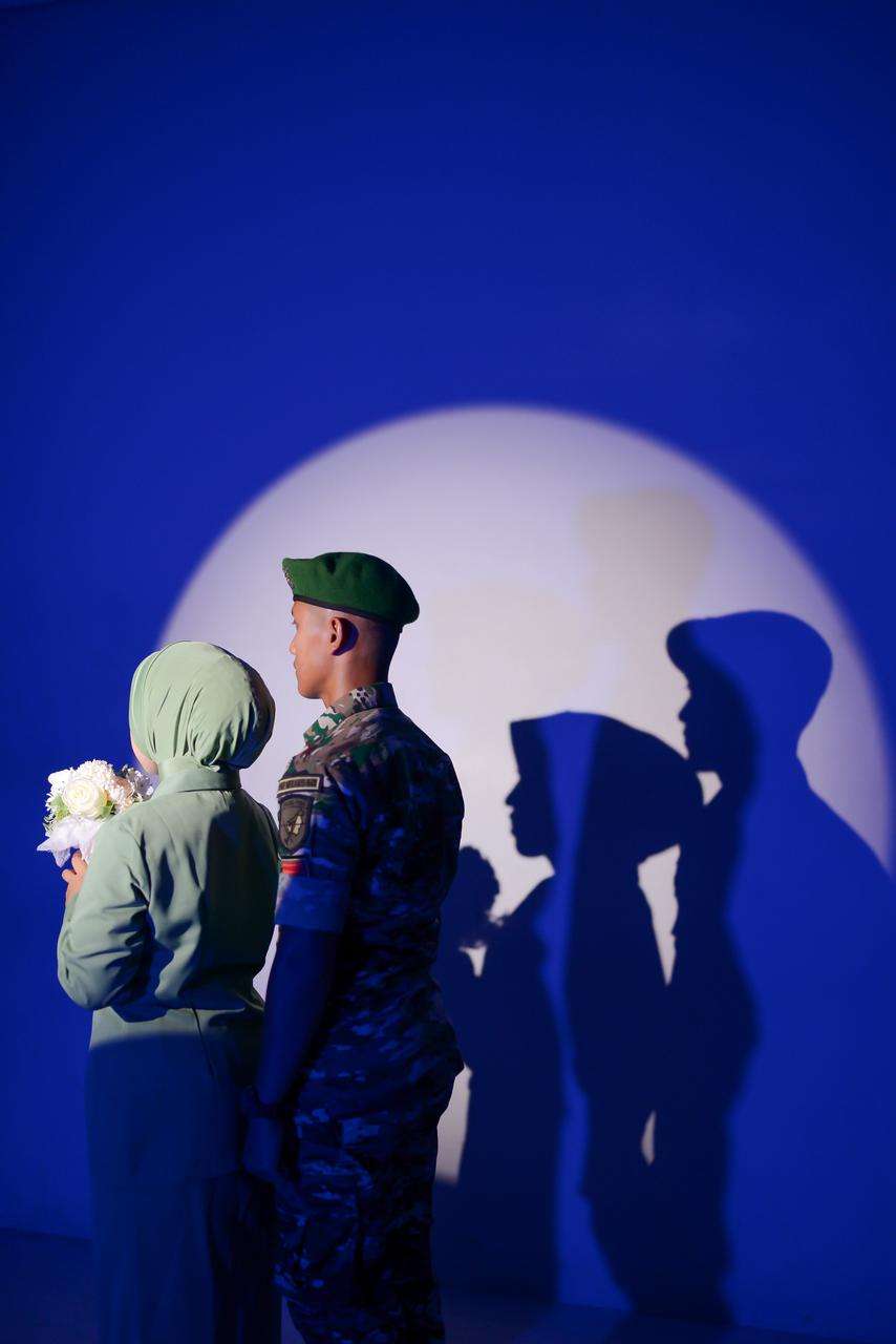 Ning & Nasir 291125 (1)