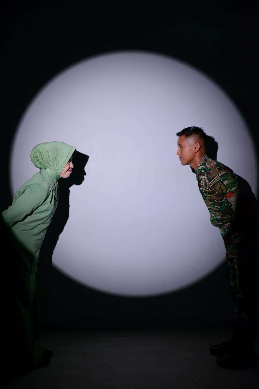 Ning & Nasir 291125 (10)