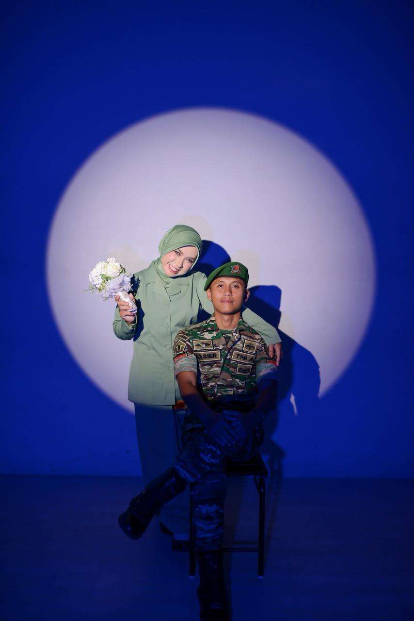 Ning & Nasir 291125 (11)