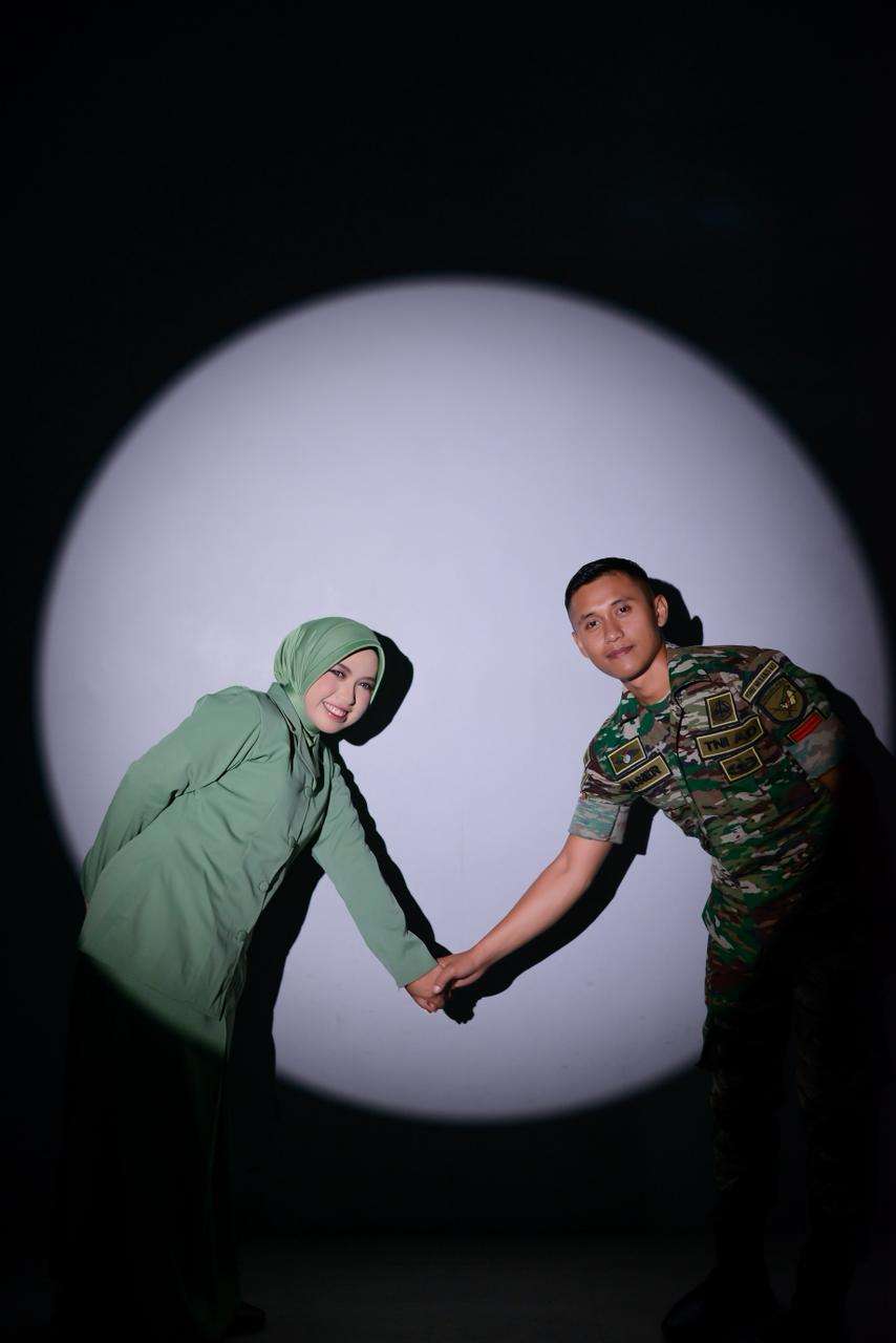 Ning & Nasir 291125 (14)