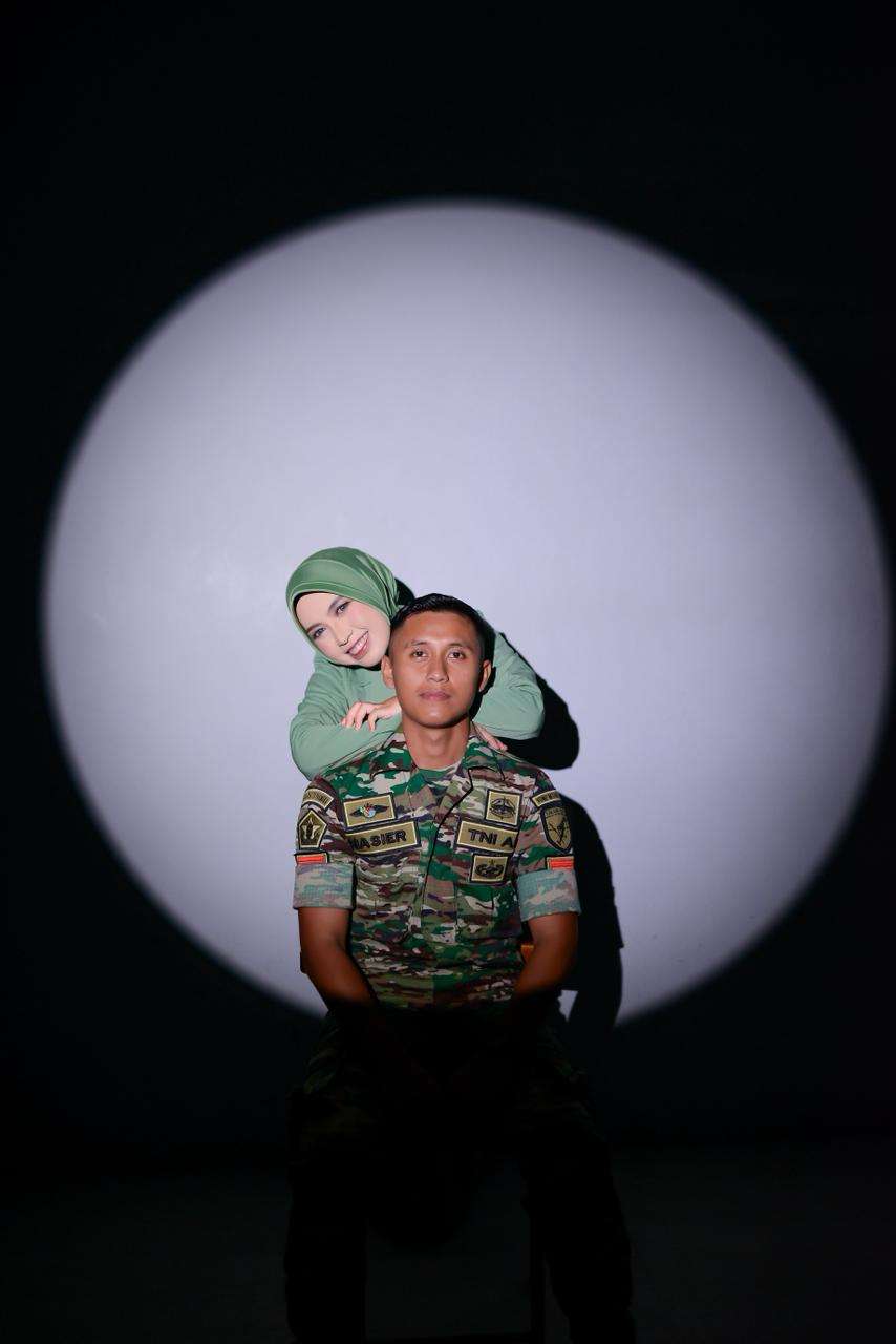 Ning & Nasir 291125 (15)