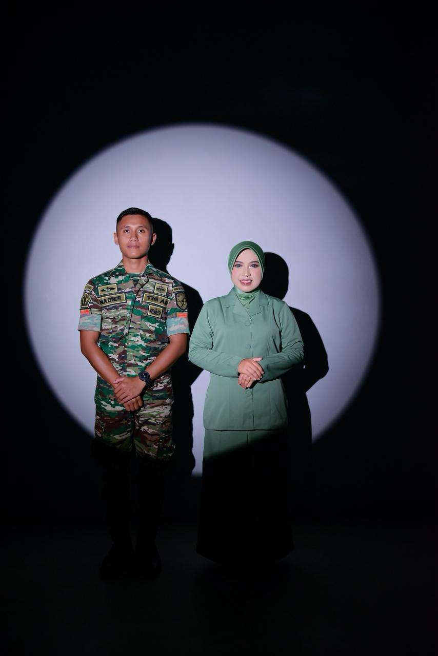 Ning & Nasir 291125 (16)