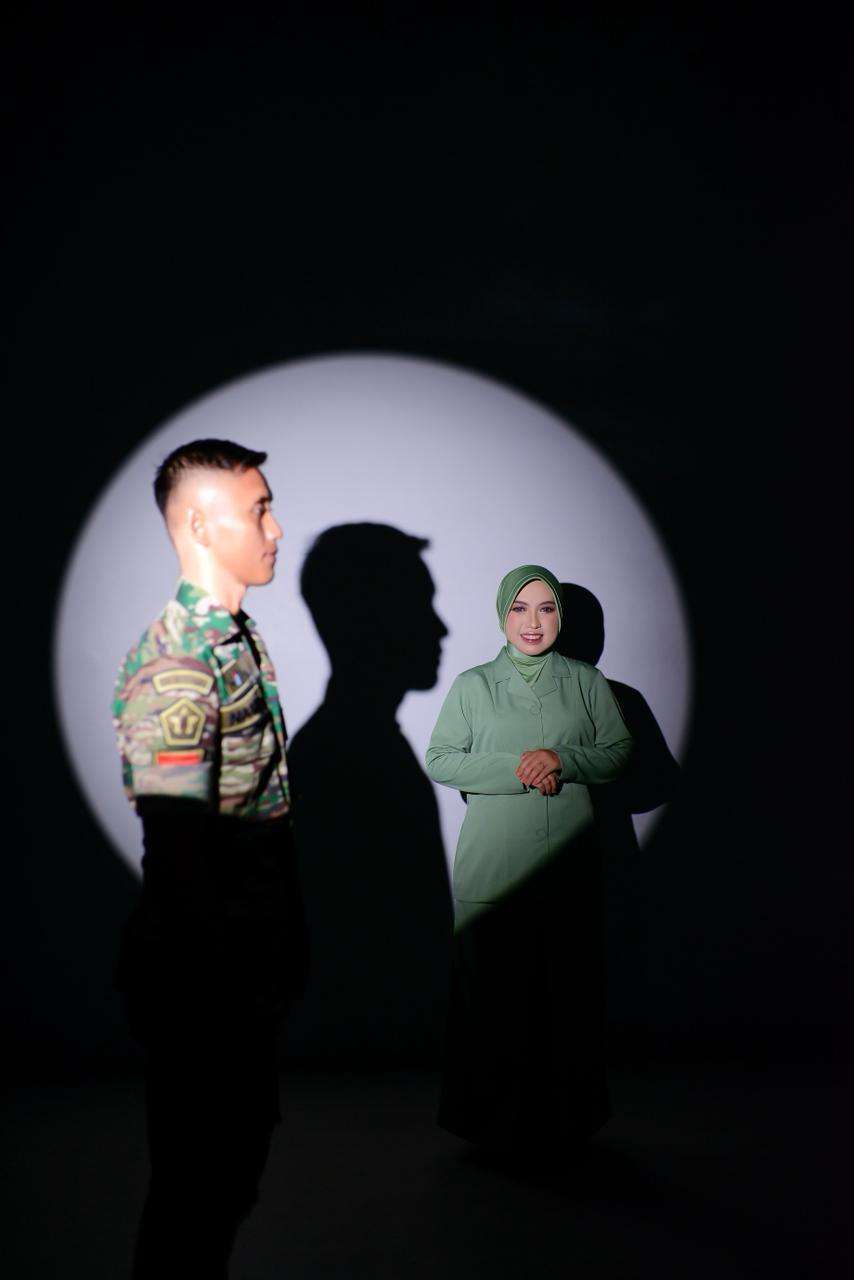 Ning & Nasir 291125 (2)