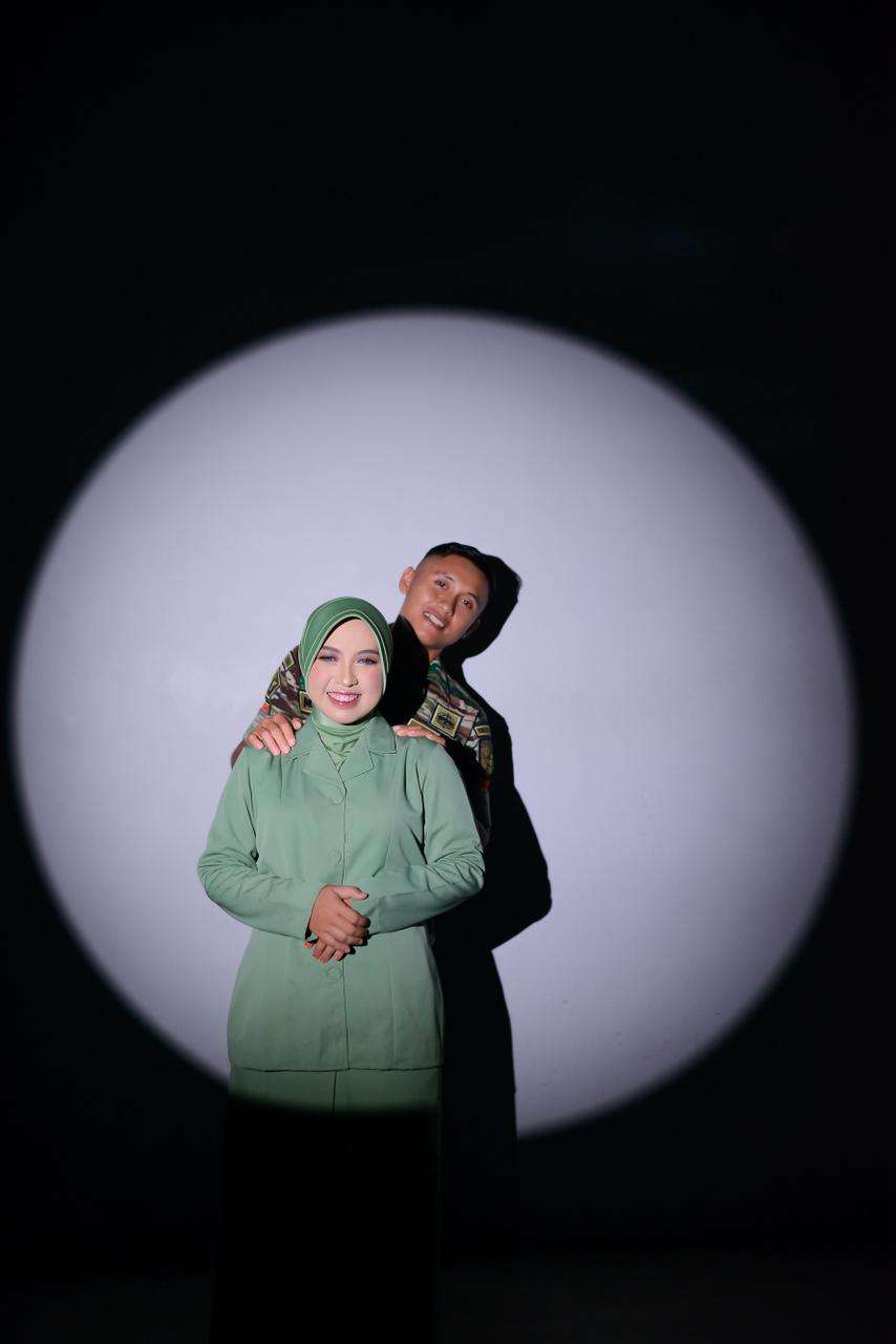 Ning & Nasir 291125 (4)