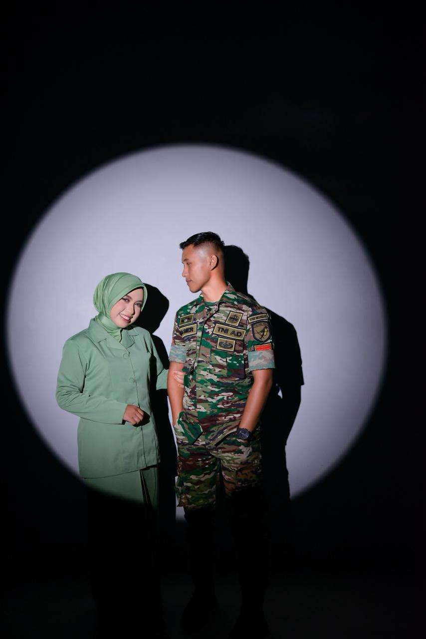 Ning & Nasir 291125 (5)