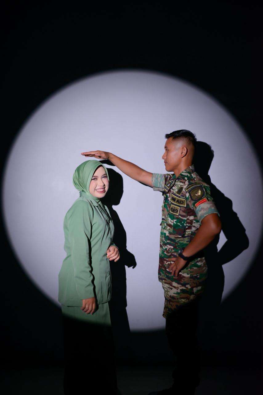 Ning & Nasir 291125 (6)