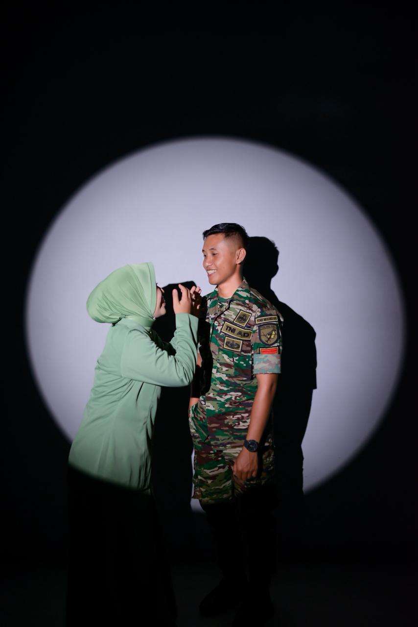 Ning & Nasir 291125 (7)