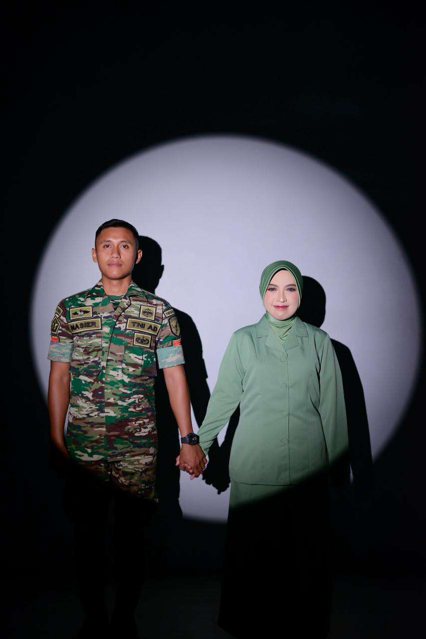 Ning & Nasir 291125 (9)