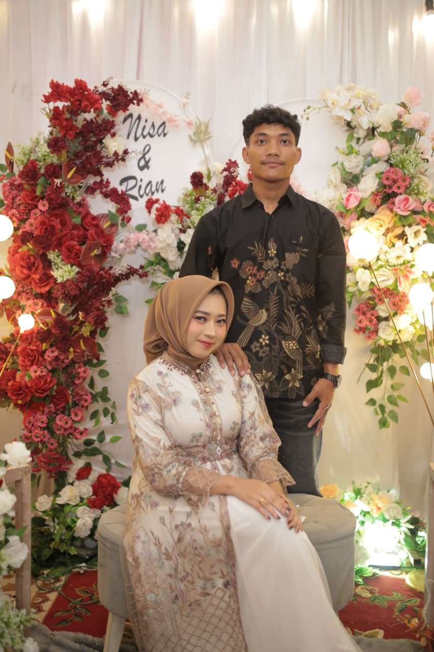 Nisa & Rian 271125 (3)