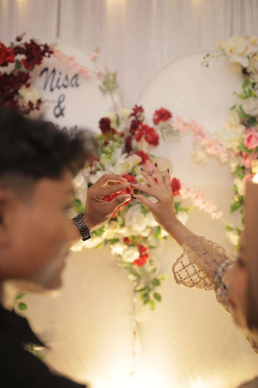 Nisa & Rian 271125 (6)