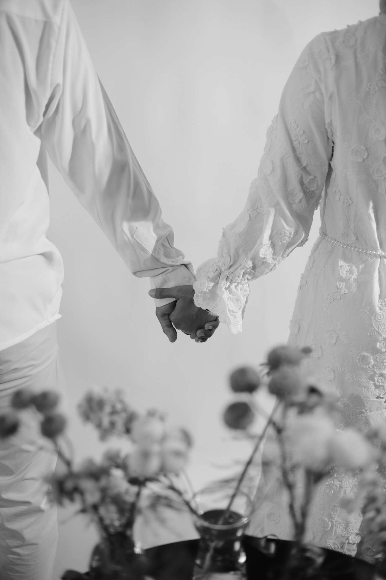 Salinan dari FIRST LOOK BIDCC 2025 - 1