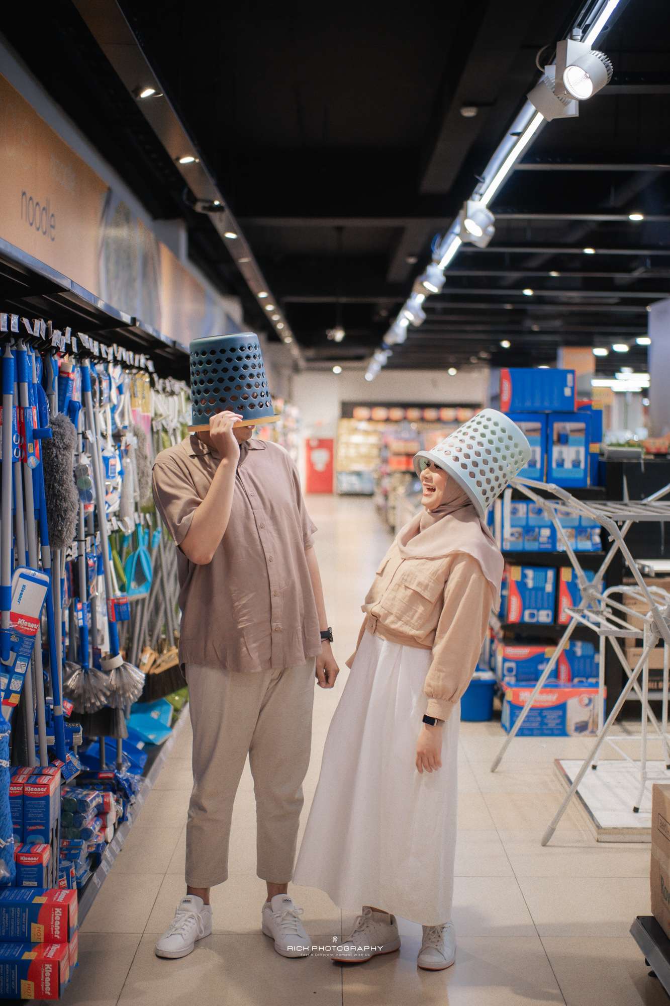 Putri & Gigih 271225 (17)