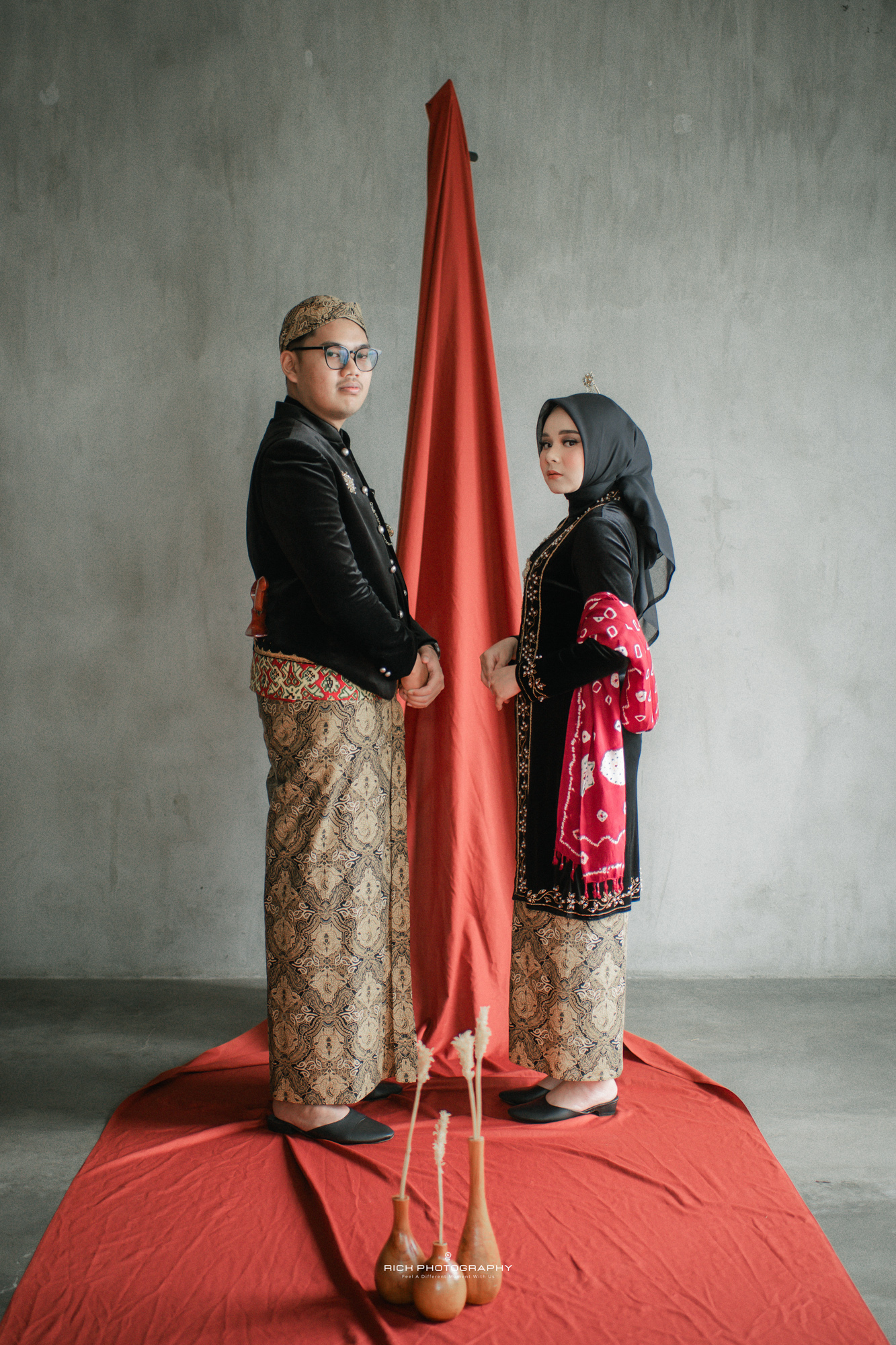 Putri & Gigih 271225 (2)