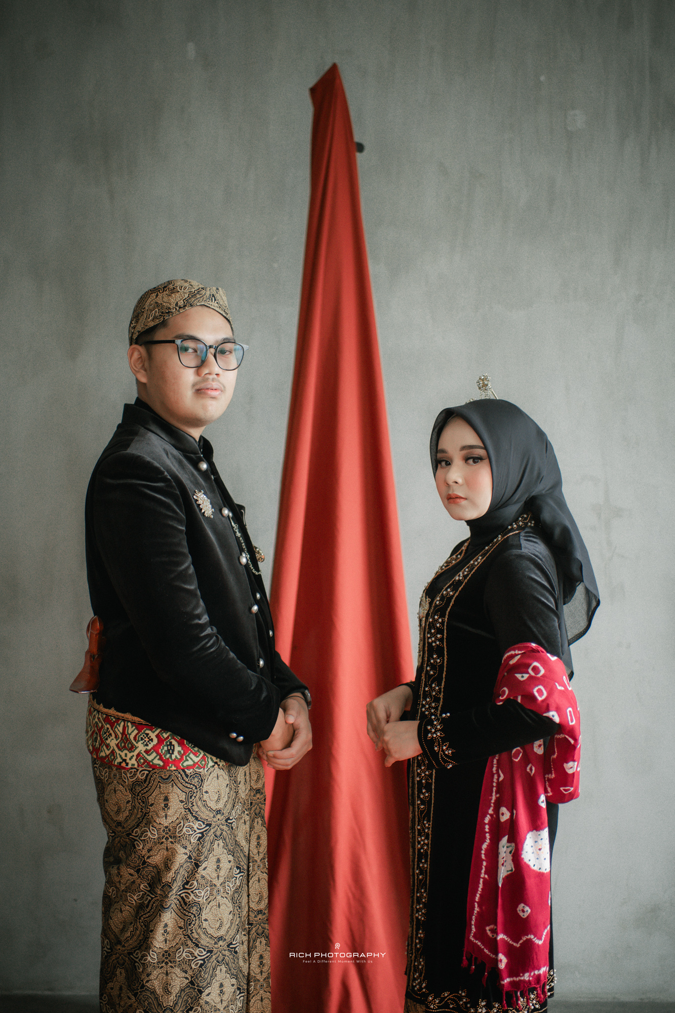 Putri & Gigih 271225 (3)
