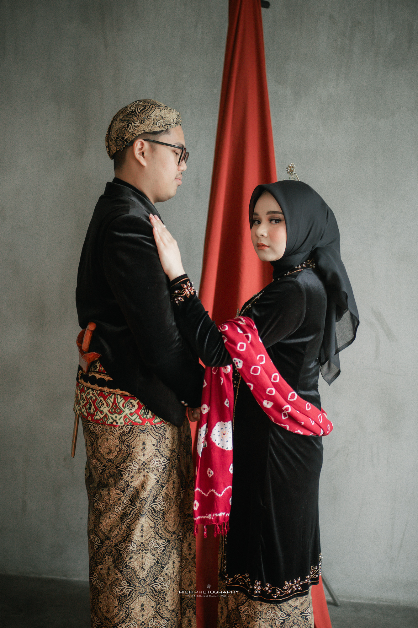 Putri & Gigih 271225 (4)