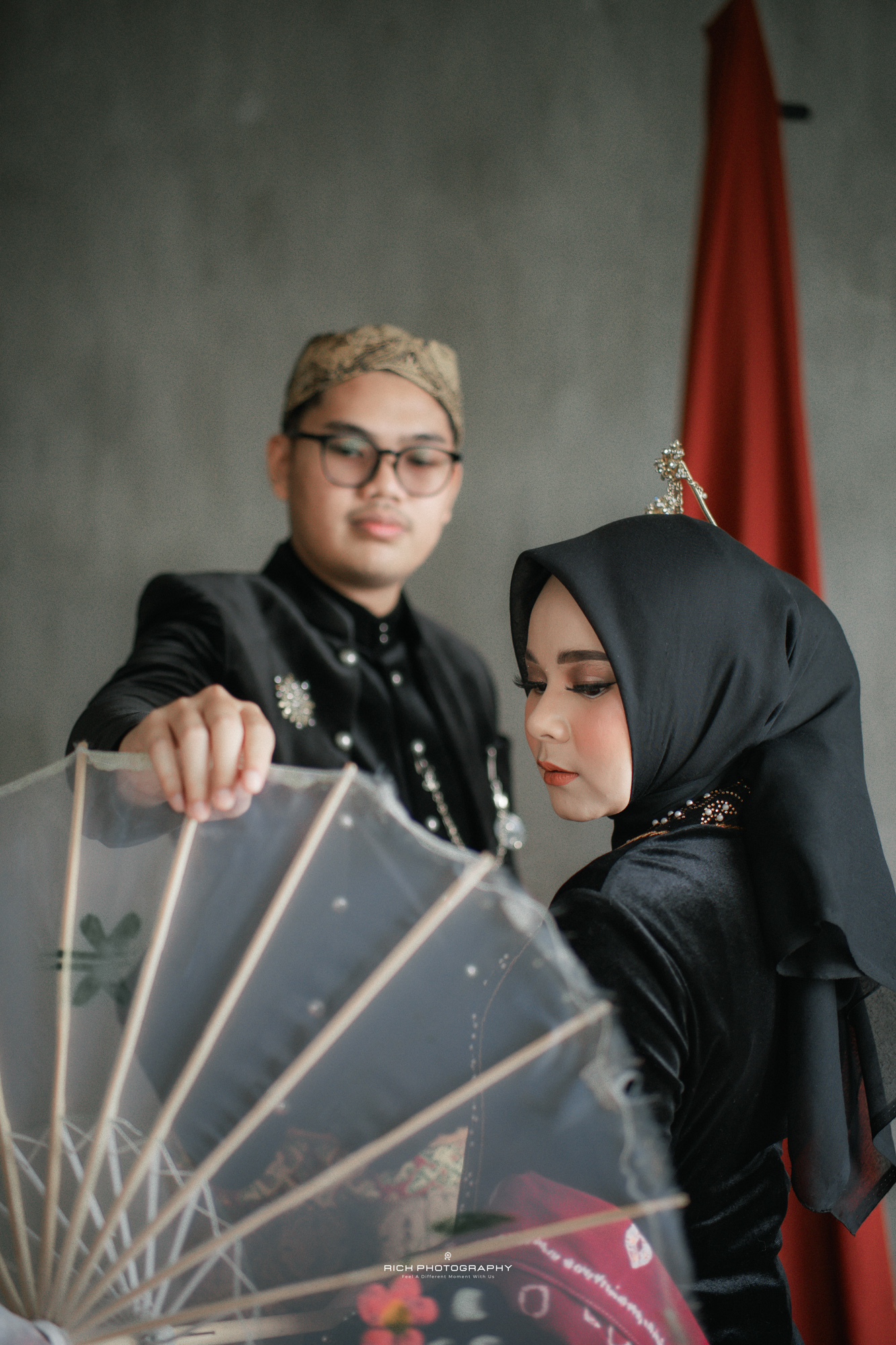 Putri & Gigih 271225 (5)