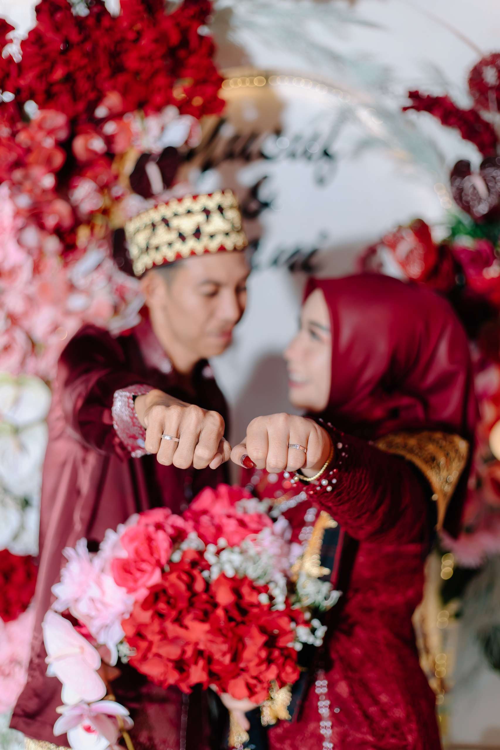 Rani & Yusuf 301125 (1)